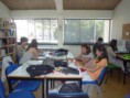 /album/fotografias-metodos-contracetivos/tp-mc-jpg/
